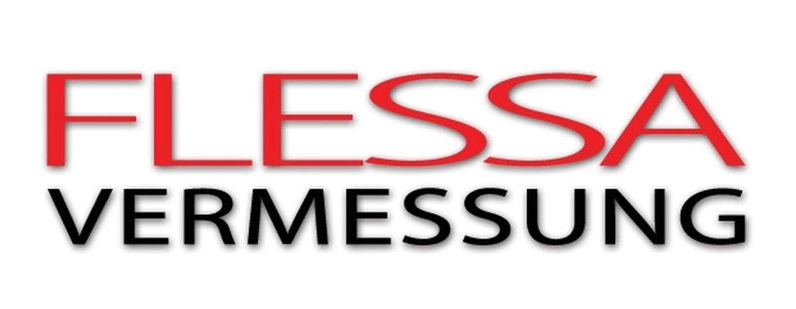 Flessa Vermessung
